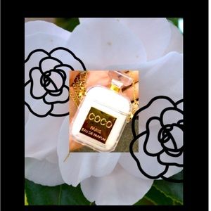 Beautiful AirPod case